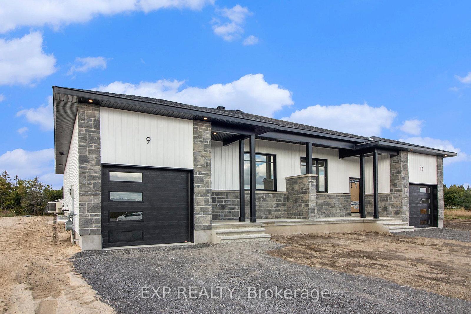 803-lacroix-road-clarence-rockland-ontario-x13719556