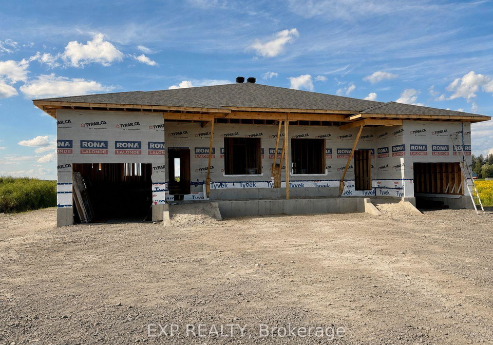 803-lacroix-road-clarence-rockland-ontario-x13719556