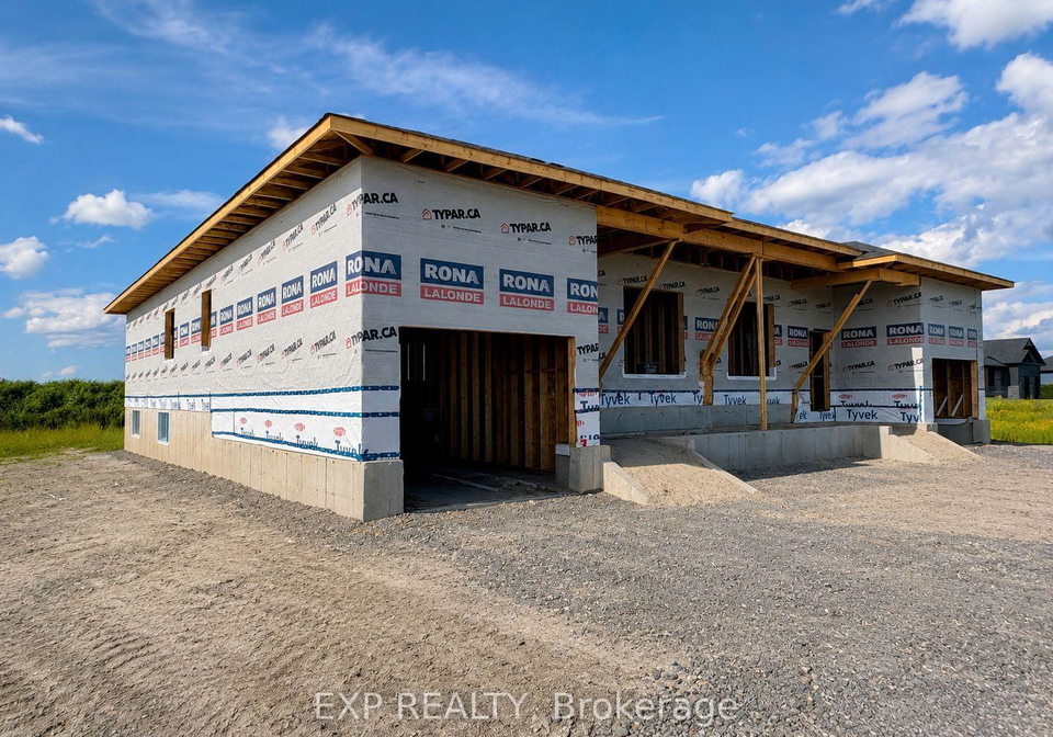 803-lacroix-road-clarence-rockland-ontario-x13719556