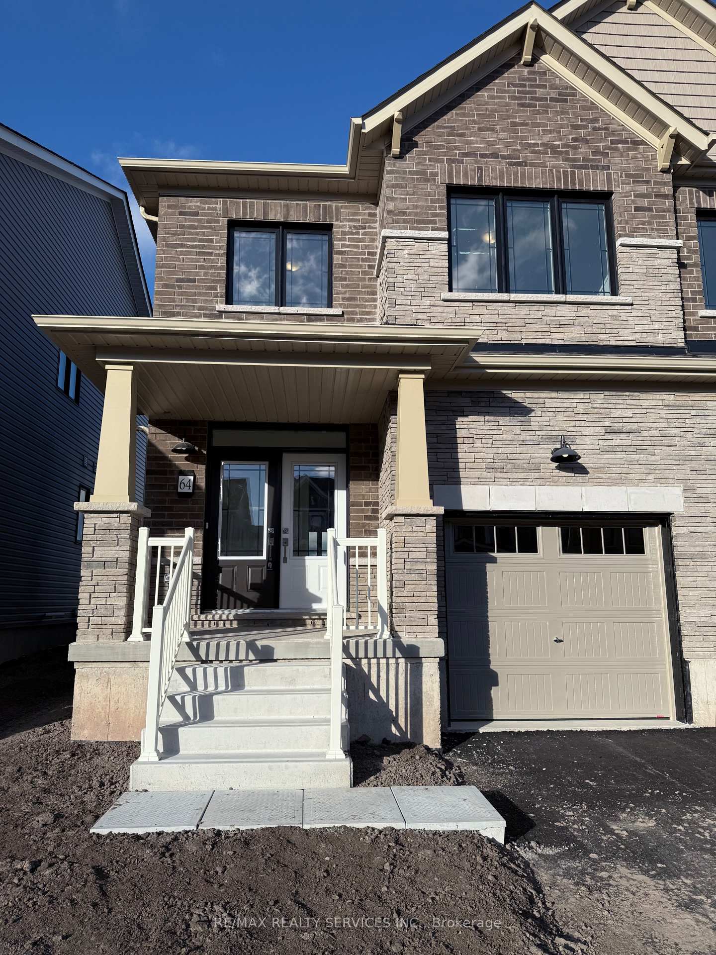 64-masters-street-welland-ontario-x13719564