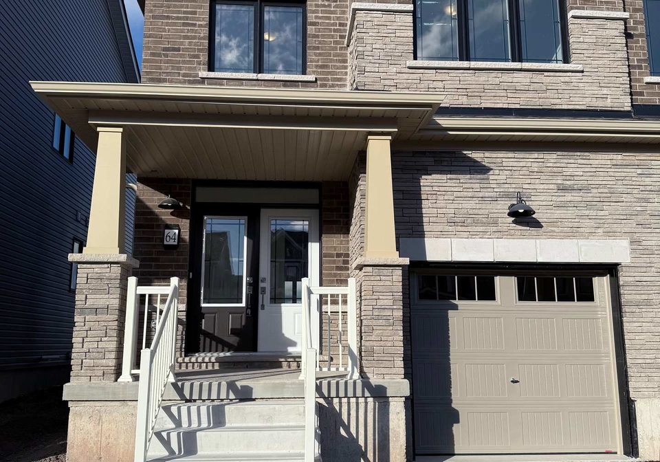 64-masters-street-welland-ontario-x13719564