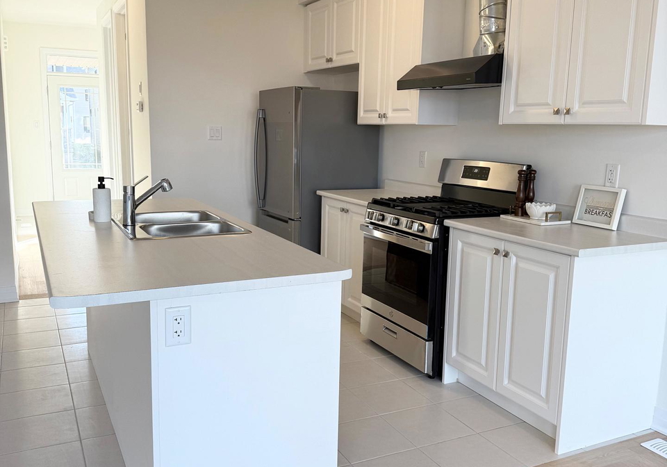 64-masters-street-welland-ontario-x13719564