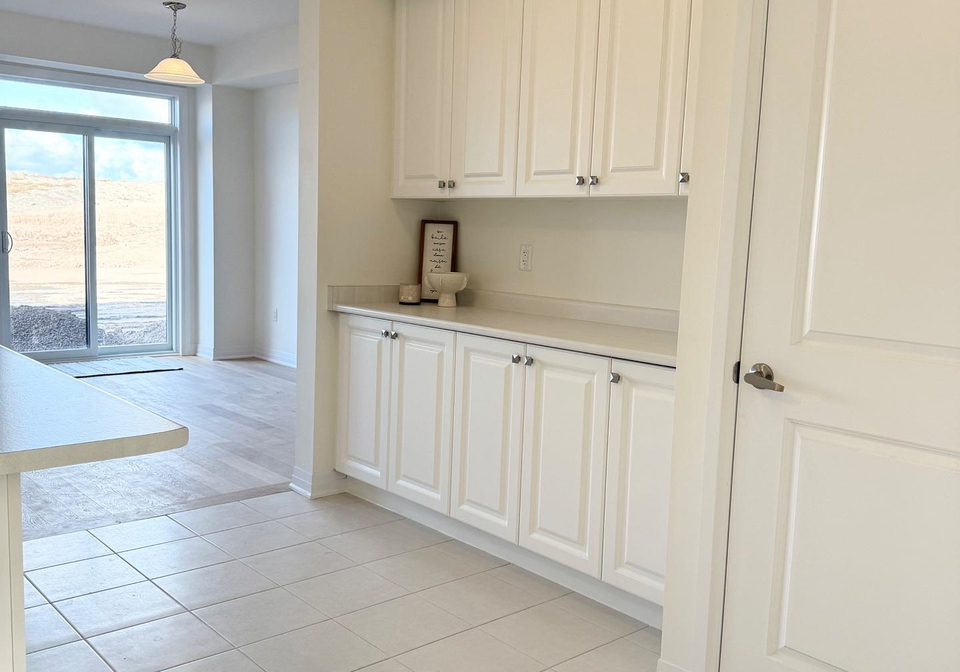 64-masters-street-welland-ontario-x13719564