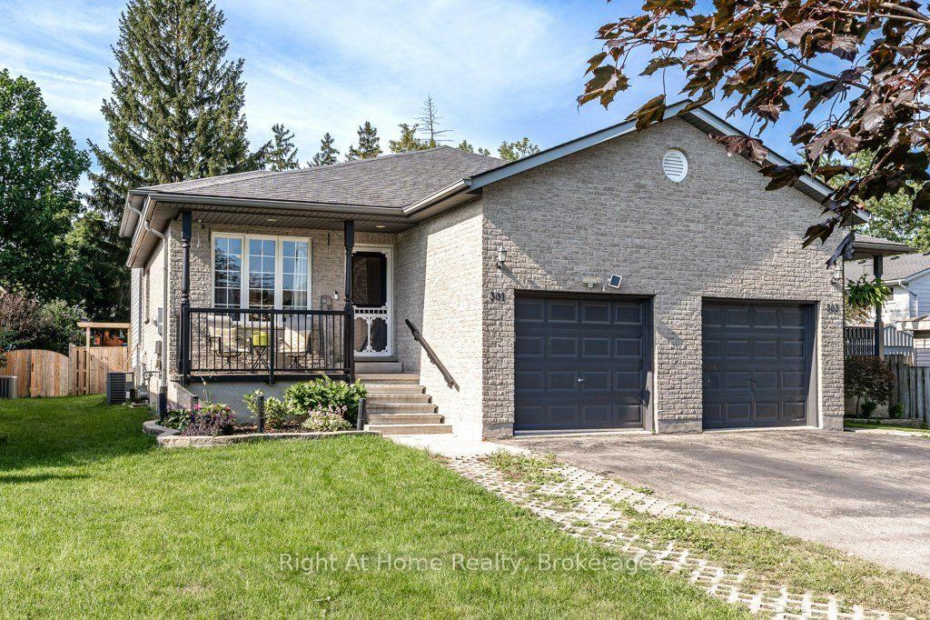 301-norman-street-stratford-ontario-x13719574