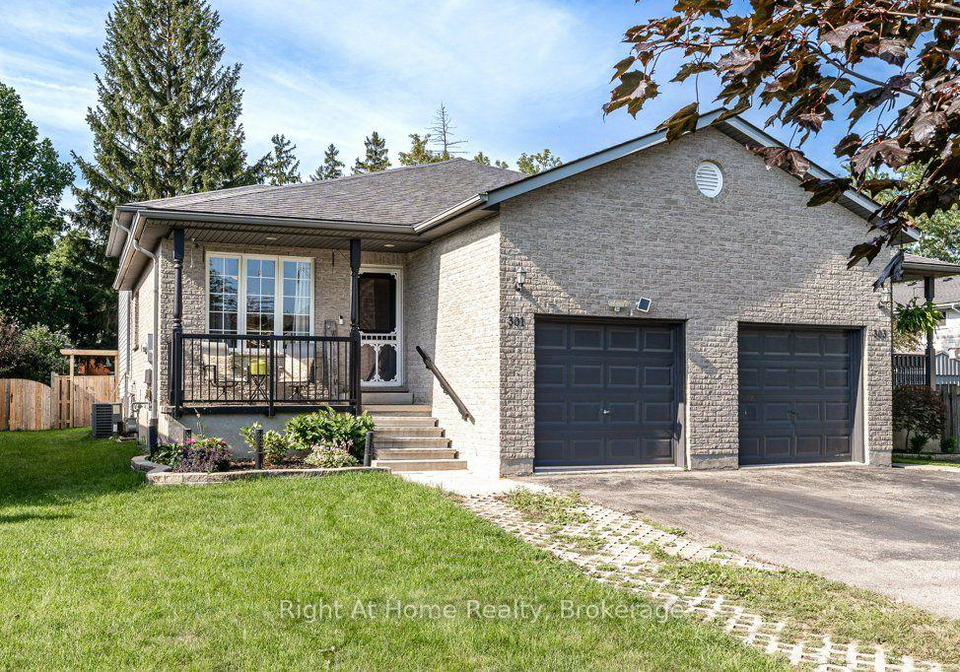 301-norman-street-stratford-ontario-x13719574