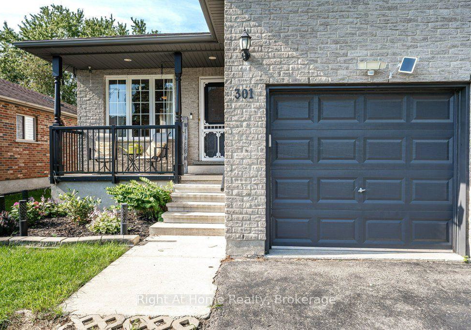 301-norman-street-stratford-ontario-x13719574