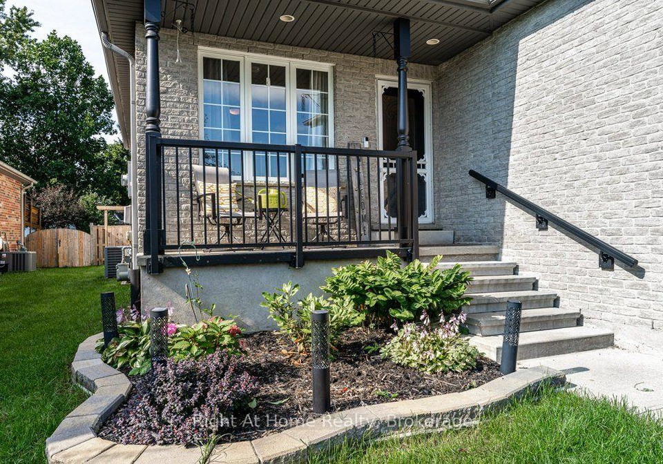 301-norman-street-stratford-ontario-x13719574
