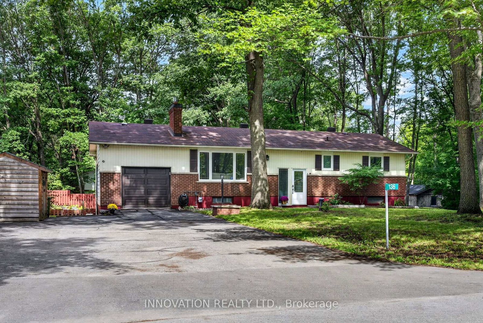 136-acorn-crescent-ottawa-ontario-x13719576