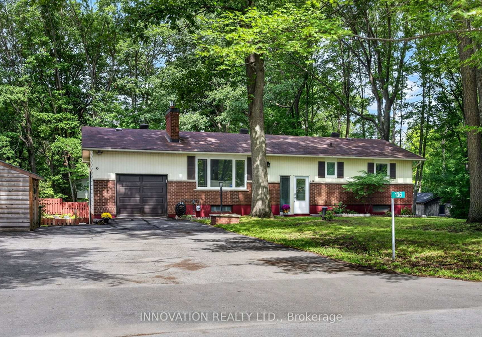 136-acorn-crescent-ottawa-ontario-x13719576
