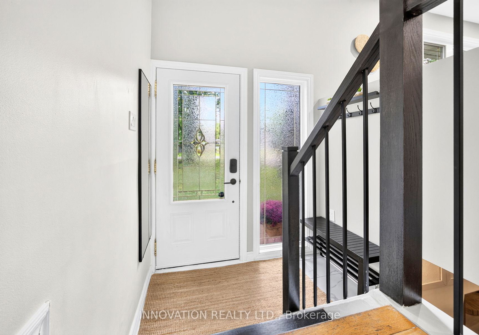 136-acorn-crescent-ottawa-ontario-x13719576