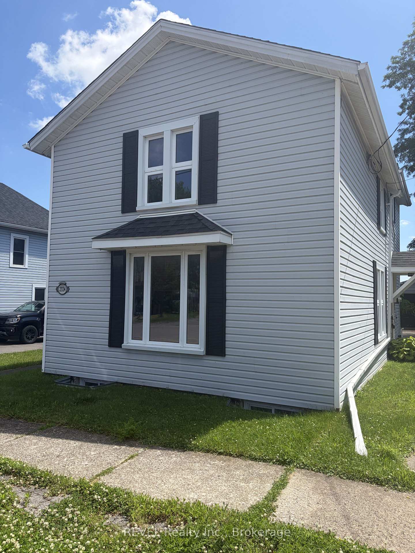 2324-centre-street-thorold-ontario-x13719580