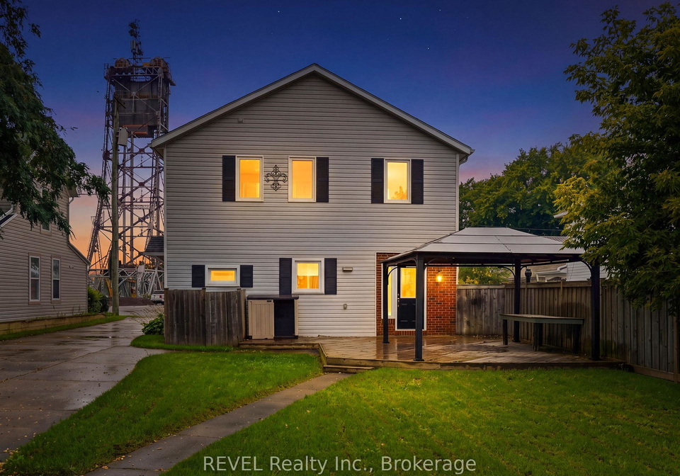 2324-centre-street-thorold-ontario-x13719580