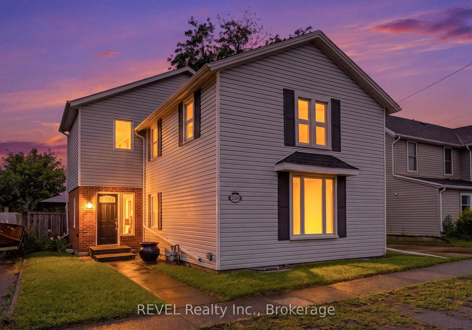 2324-centre-street-thorold-ontario-x13719580
