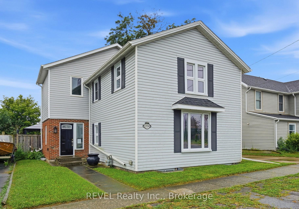 2324-centre-street-thorold-ontario-x13719580