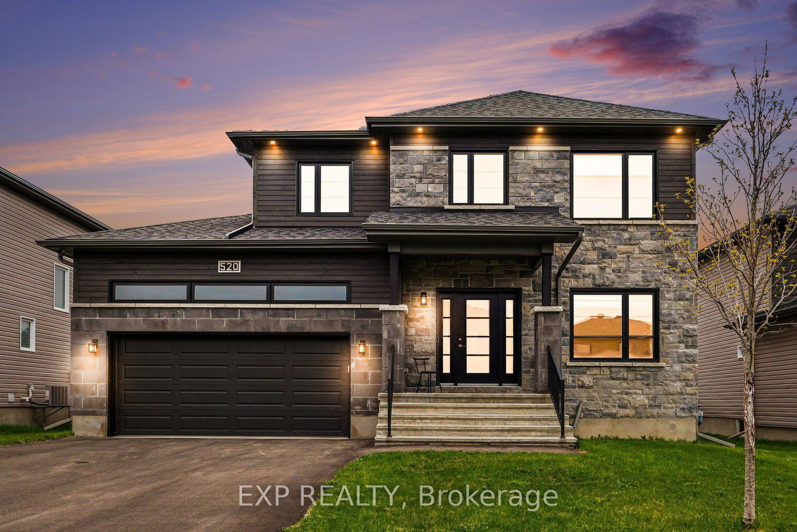 520-lucent-street-russell-ontario-x13719598