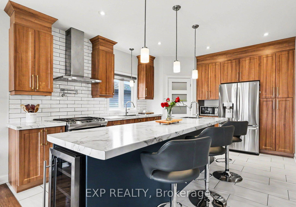 520-lucent-street-russell-ontario-x13719598