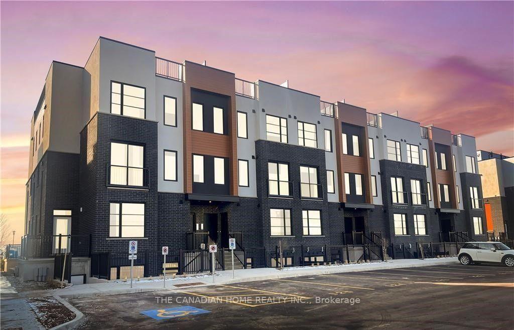3900-savoy-street-london-south-ontario-x13719608