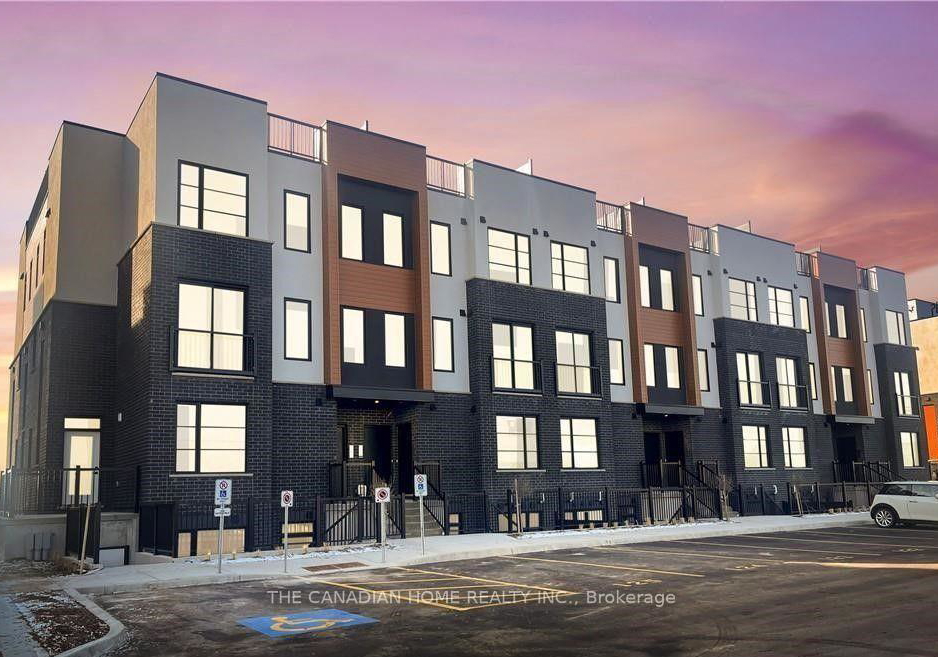 3900-savoy-street-london-south-ontario-x13719608
