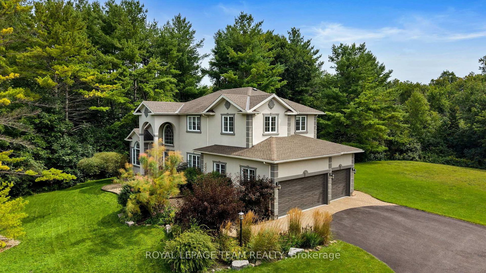 1518-monaghan-lane-kanata-ontario-x13719610