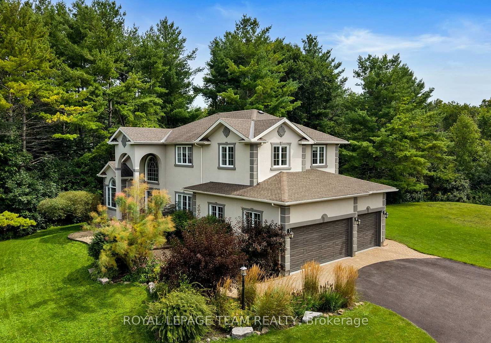 1518-monaghan-lane-kanata-ontario-x13719610