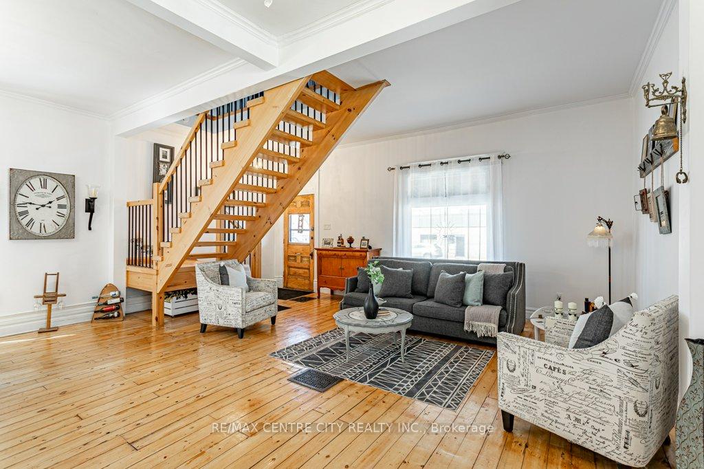 971-elias-street-london-east-ontario-x13719636