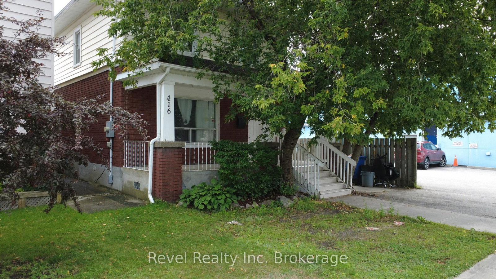416-first-avenue-w-north-bay-ontario-x13719640