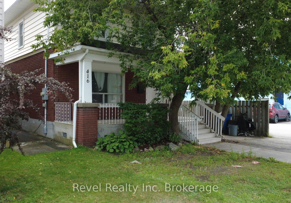 416-first-avenue-w-north-bay-ontario-x13719640