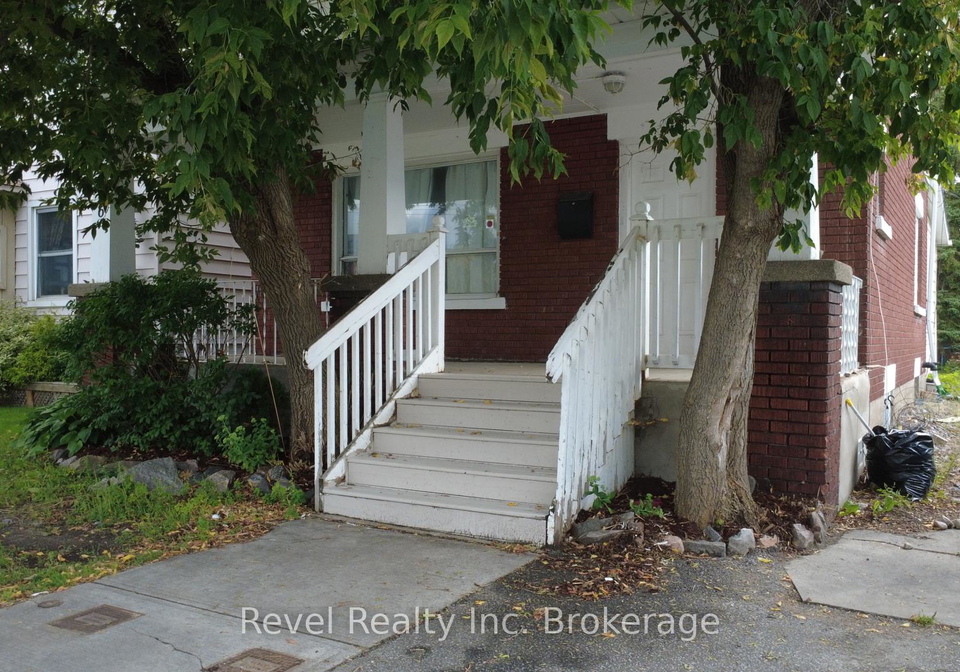 416-first-avenue-w-north-bay-ontario-x13719640