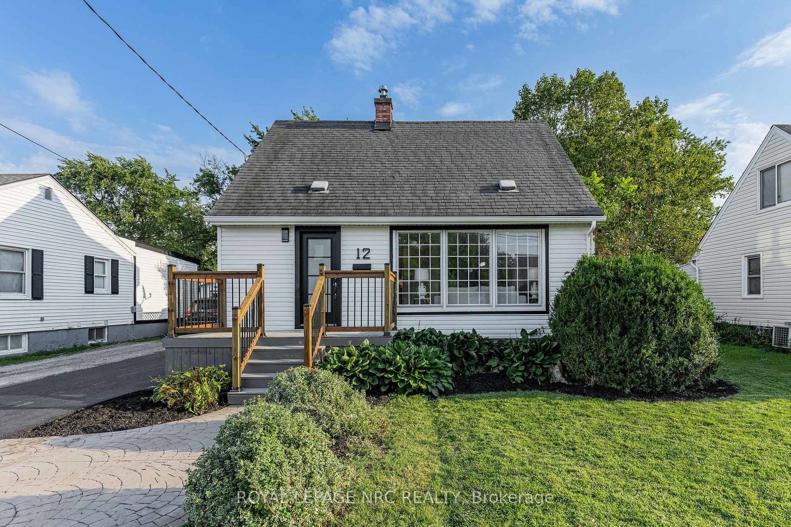 12-admiral-road-st-catharines-ontario-x13719646