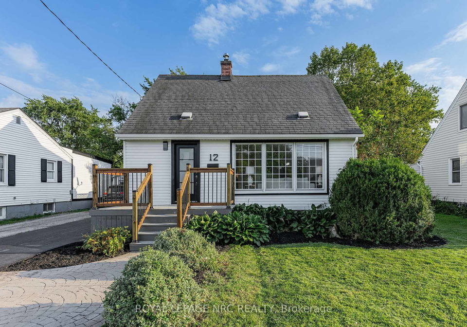 12-admiral-road-st-catharines-ontario-x13719646