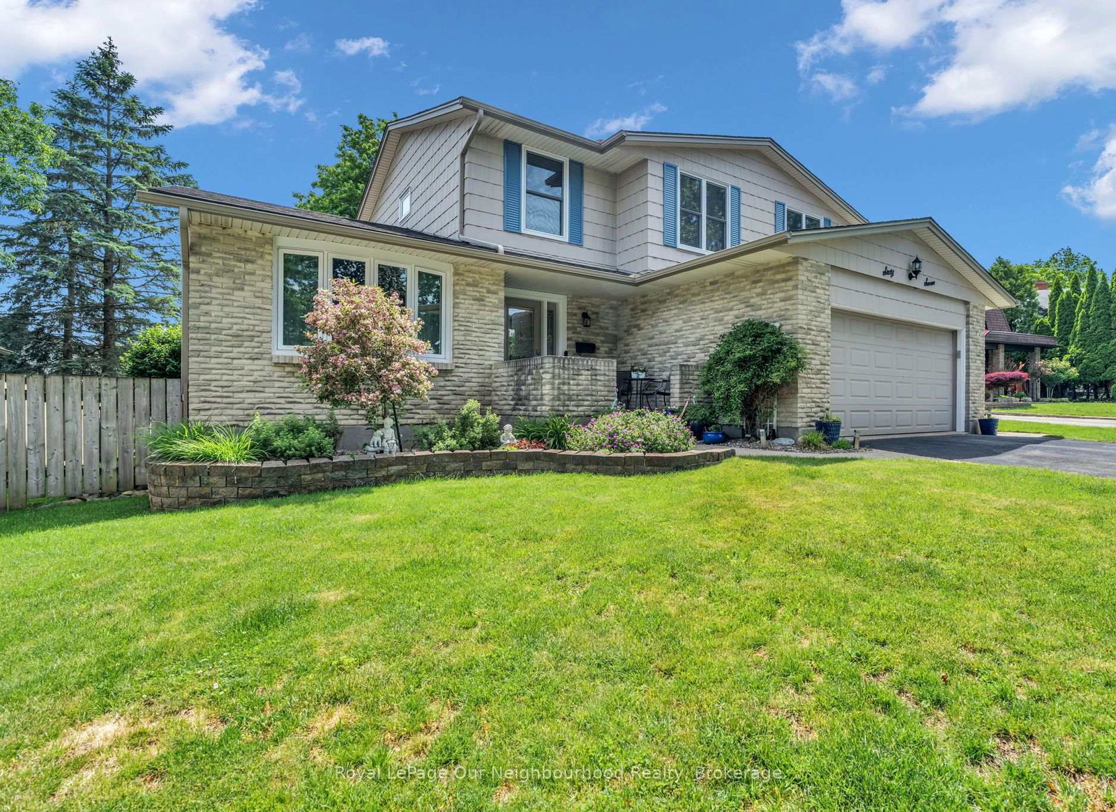 67-bartlett-crescent-london-south-ontario-x13719654