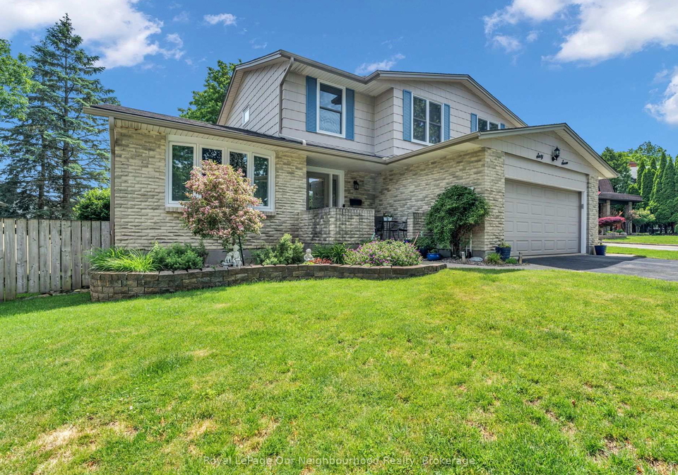 67-bartlett-crescent-london-south-ontario-x13719654