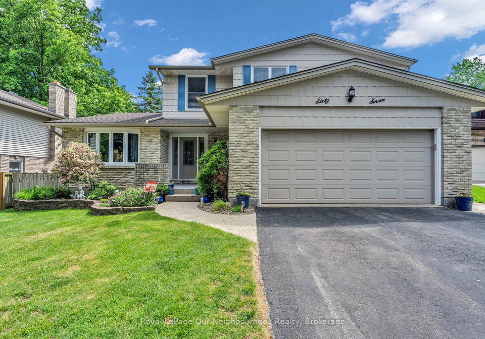 67-bartlett-crescent-london-south-ontario-x13719654