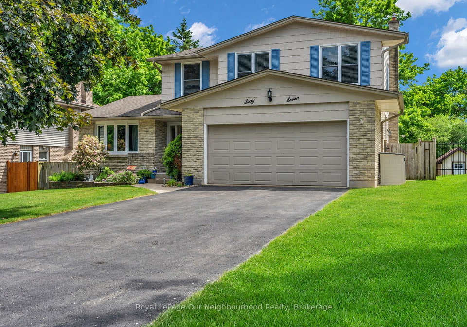 67-bartlett-crescent-london-south-ontario-x13719654