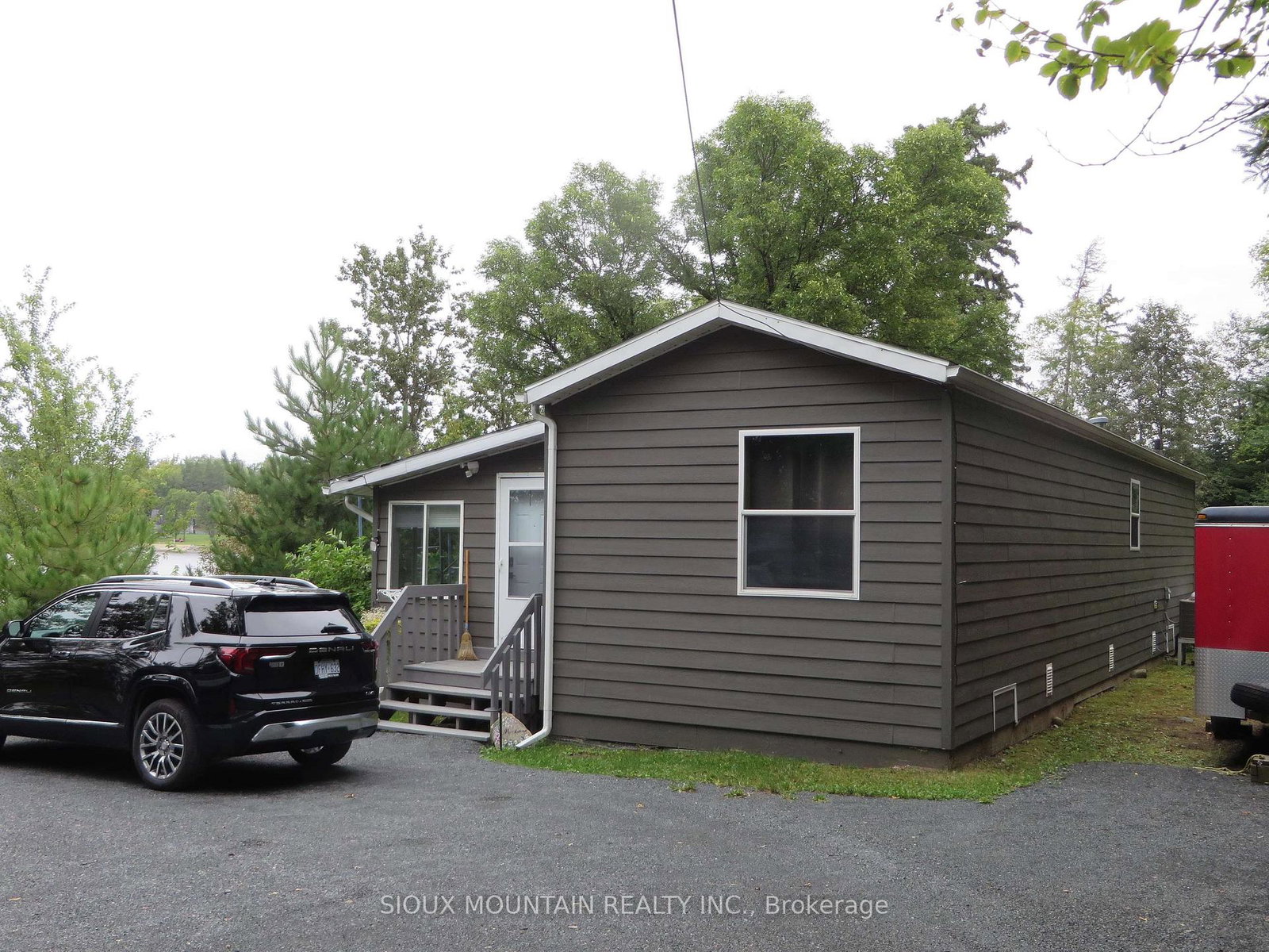 98-hwy-72-sioux-lookout-ontario-x13719660