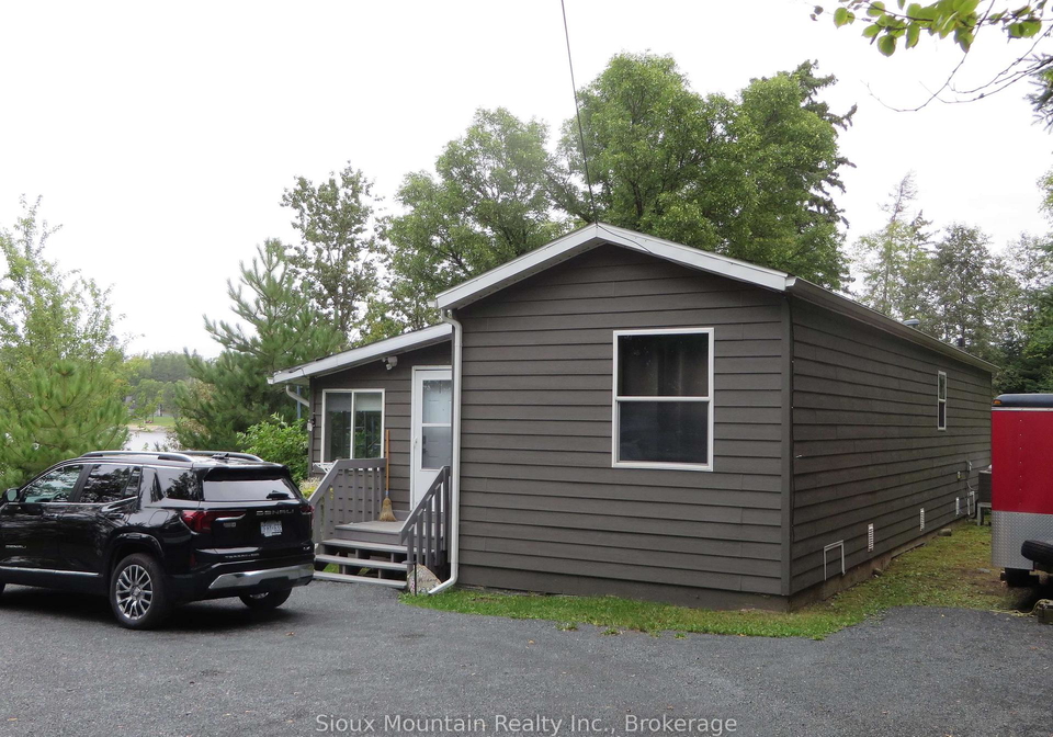 98-hwy-72-sioux-lookout-ontario-x13719660