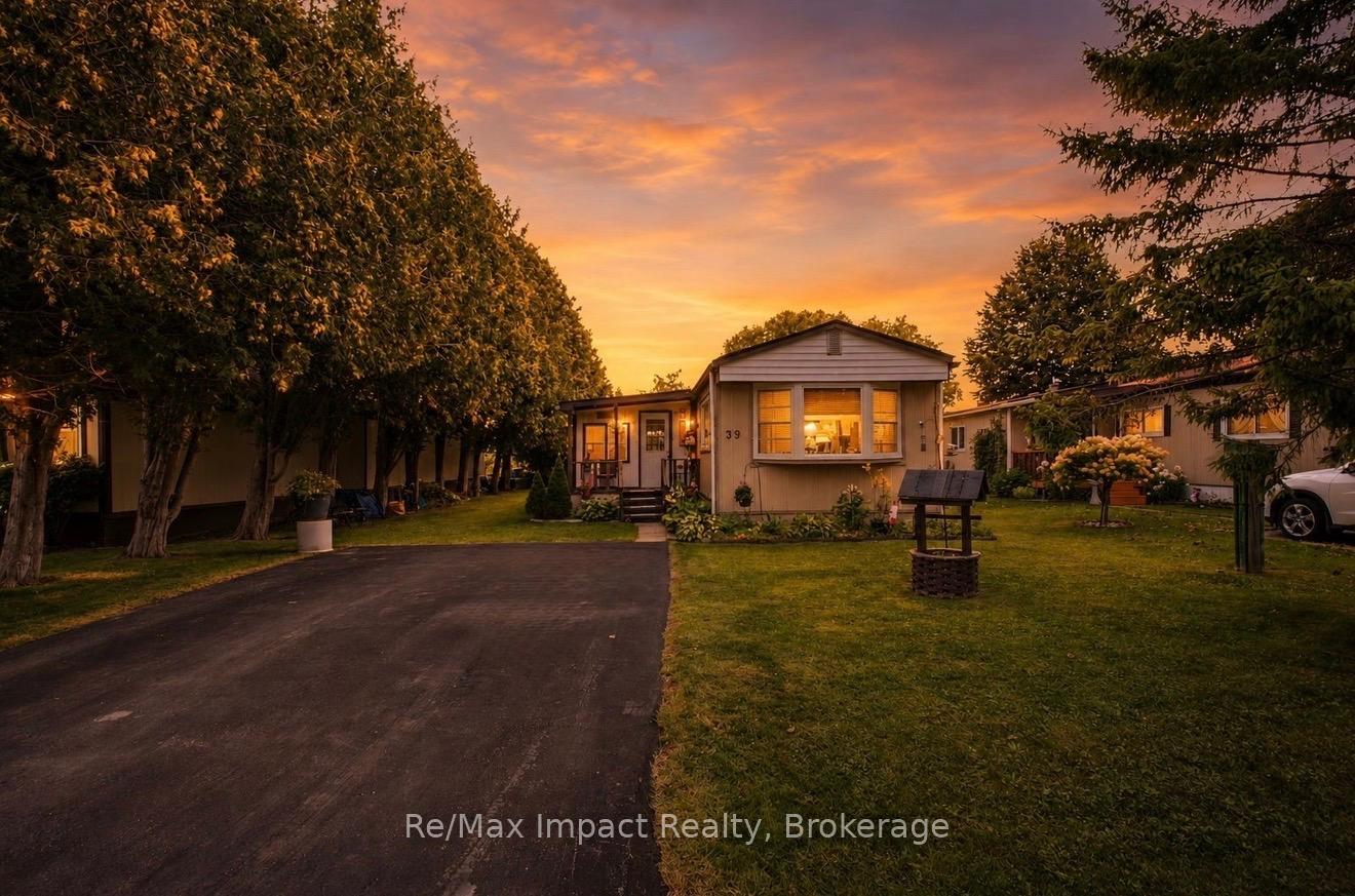 39-hillview-drive-cobourg-ontario-x13719666