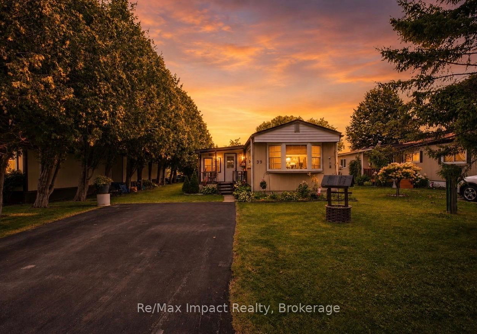 39-hillview-drive-cobourg-ontario-x13719666