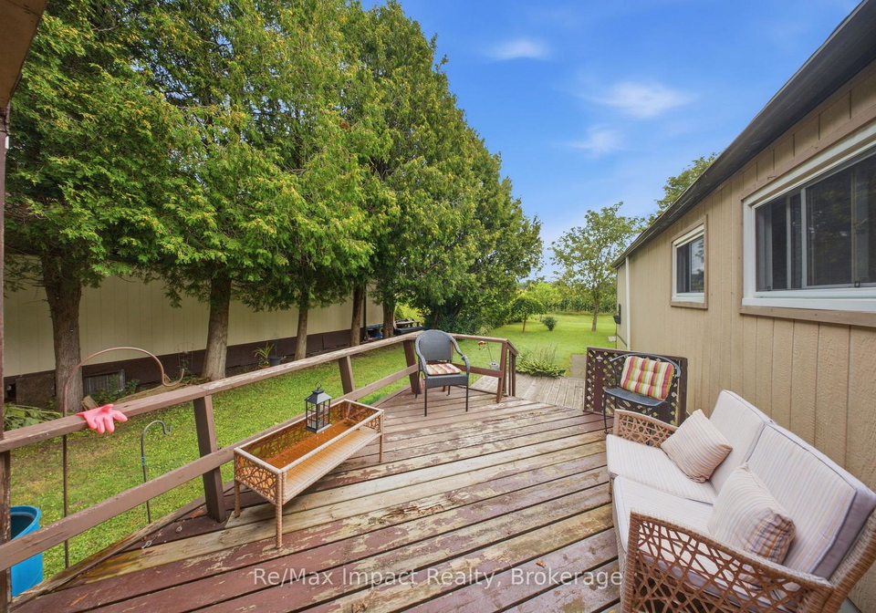 39-hillview-drive-cobourg-ontario-x13719666