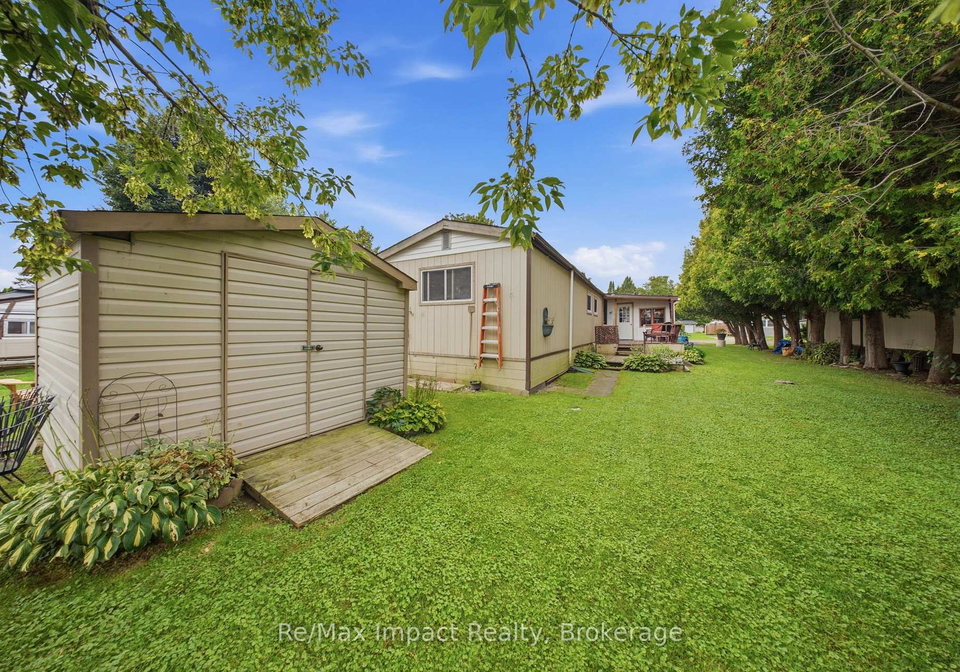 39-hillview-drive-cobourg-ontario-x13719666