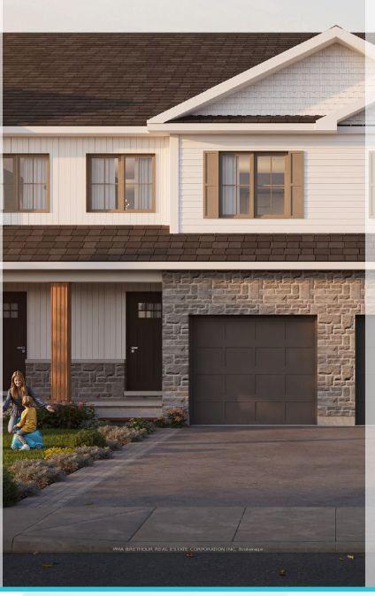 129-doctor-agnes-craine-drive-smiths-falls-ontario-x13719674