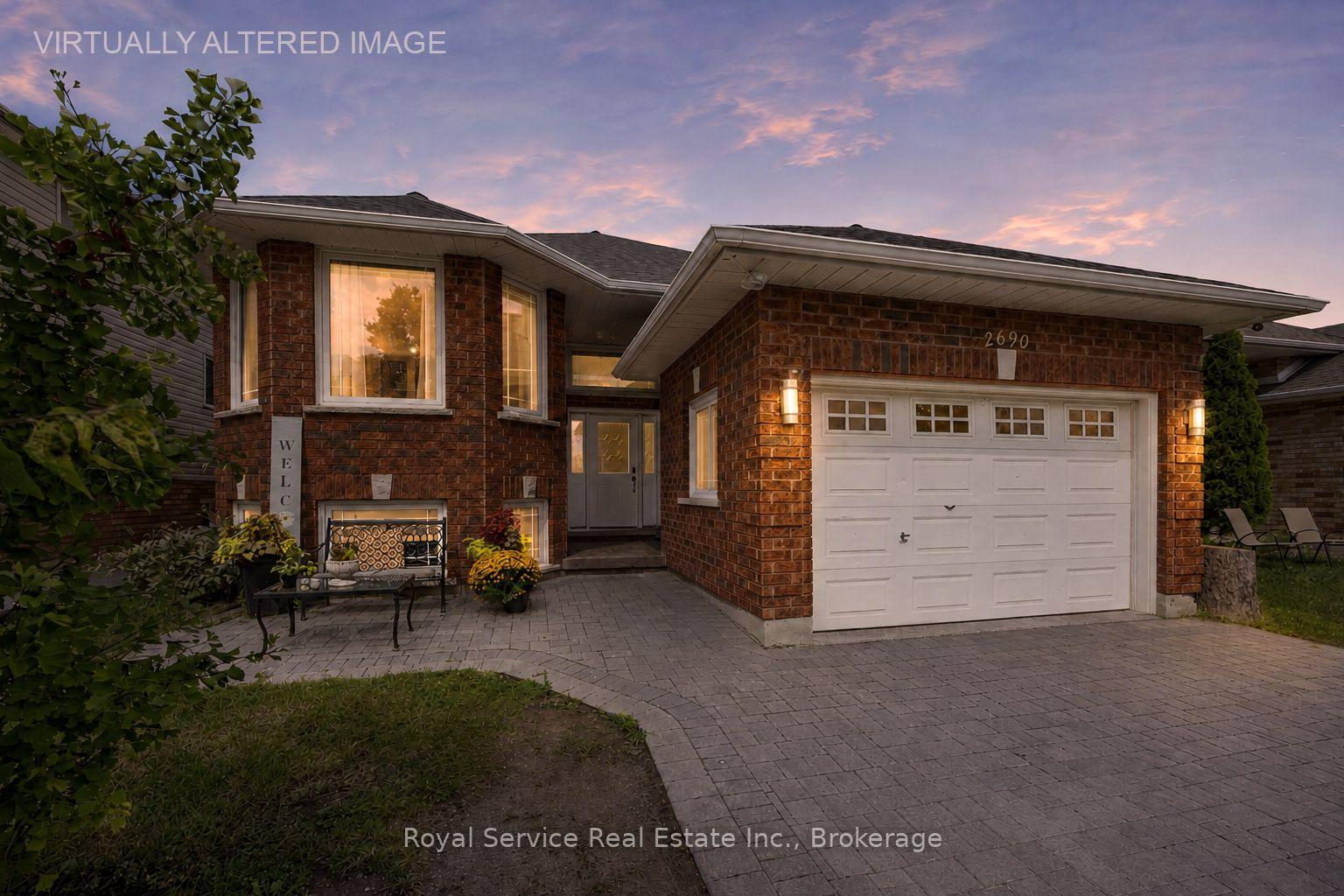 2690-foxmeadow-road-peterborough-ontario-x13719676