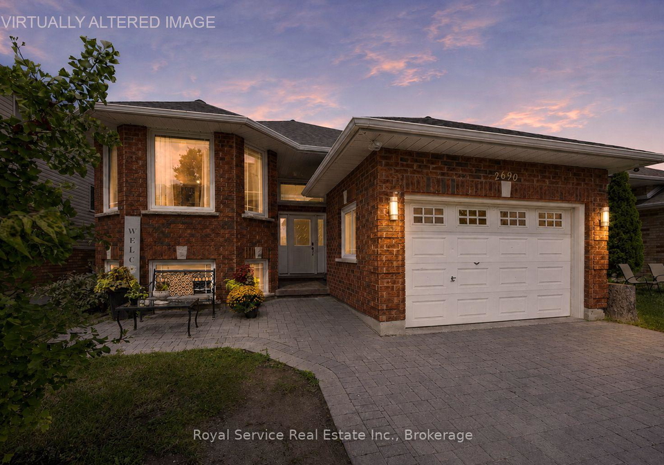 2690-foxmeadow-road-peterborough-ontario-x13719676