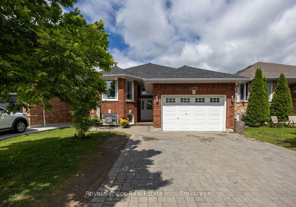 2690-foxmeadow-road-peterborough-ontario-x13719676