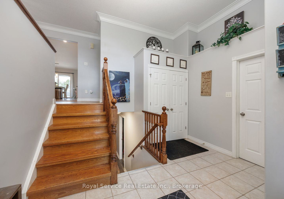 2690-foxmeadow-road-peterborough-ontario-x13719676