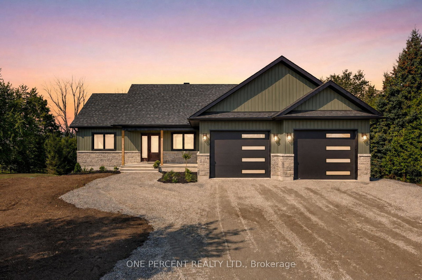 1243-rosedale-road-s-montague-ontario-x13719680