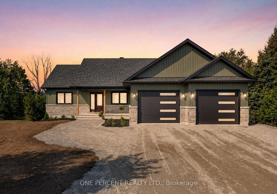 1243-rosedale-road-s-montague-ontario-x13719680
