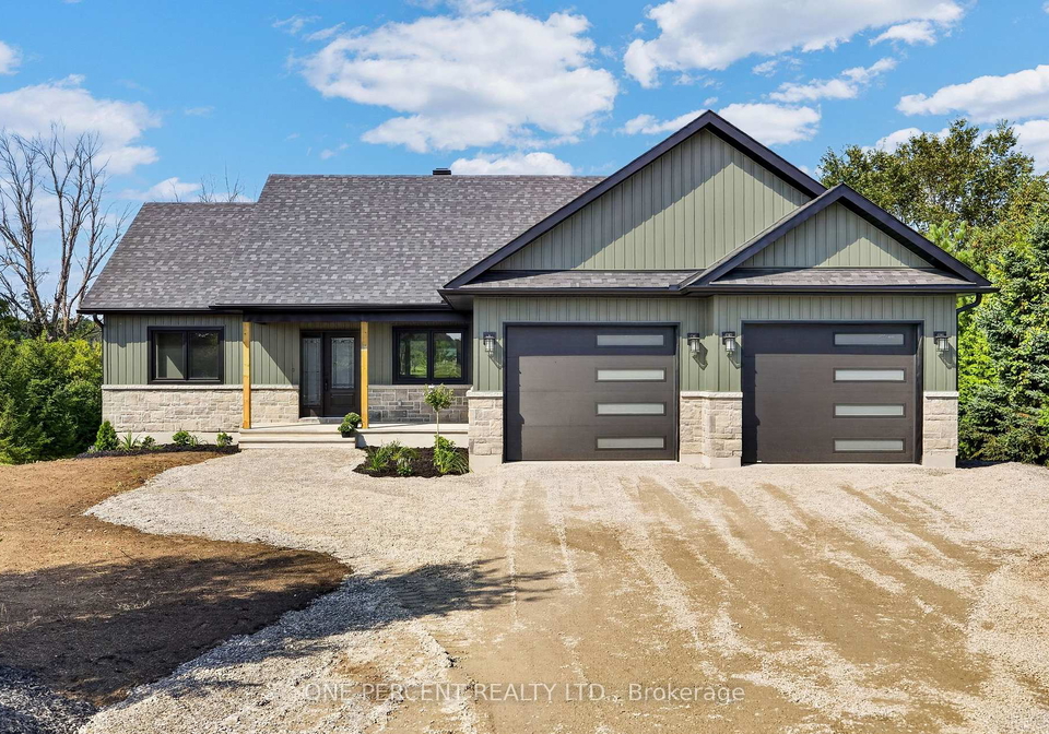 1243-rosedale-road-s-montague-ontario-x13719680