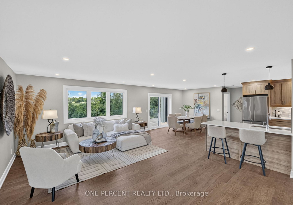 1243-rosedale-road-s-montague-ontario-x13719680
