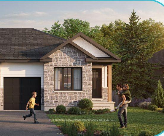 72-doctor-agnes-craine-drive-smiths-falls-ontario-x13719682